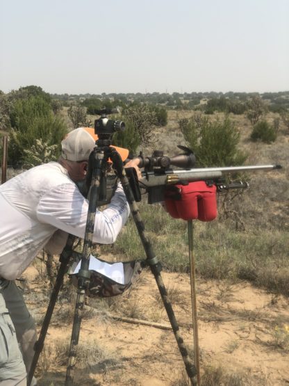 Precision Rifle 2 - Image 2
