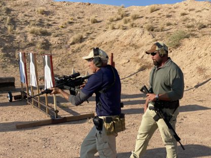 Kinetic Carbine 2 - Image 4