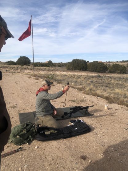 Precision Rifle 2 - Image 3
