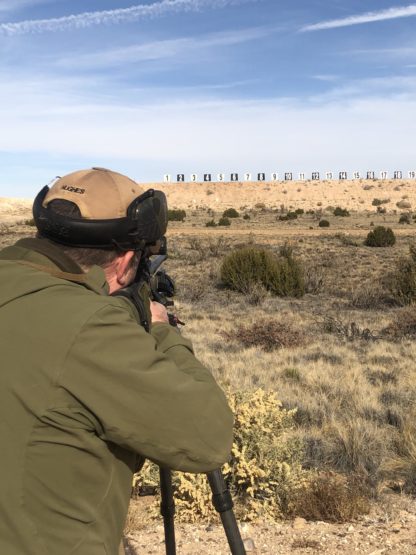 Precision Rifle 2 - Image 4
