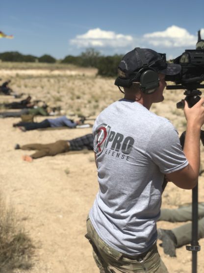 Precision Rifle 1 - Image 6