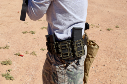 Introduction to Carbine - Image 6