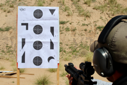 Kinetic Carbine 1 - Image 7