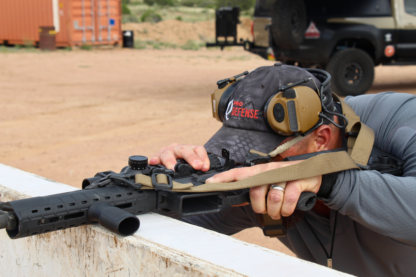 Kinetic Carbine 1 - Image 6