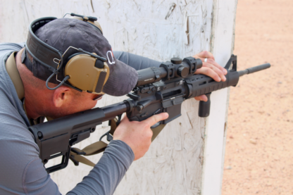 Kinetic Carbine 1 - Image 3
