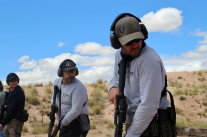 Introduction to Carbine - Image 2