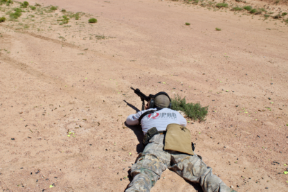 Introduction to Carbine - Image 5