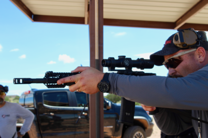 Kinetic Carbine 1 - Image 8