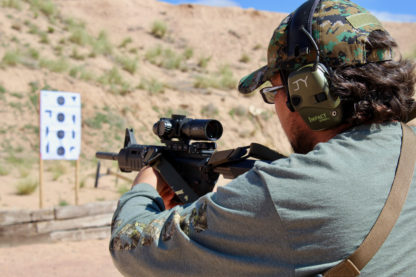 Introduction to Carbine - Image 4