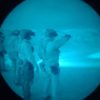 Kinetic Applications Low Light Night Vision Course - Image 5