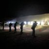 Kinetic Applications Low Light Night Vision Course - Image 7