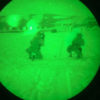 Kinetic Applications Low Light Night Vision Course - Image 9