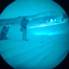 Kinetic Applications Low Light Night Vision Course - Image 11